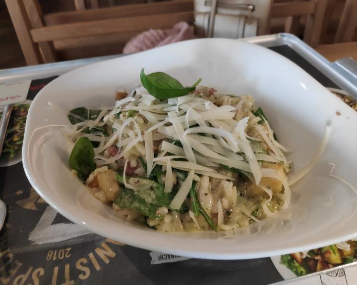 Vapiano